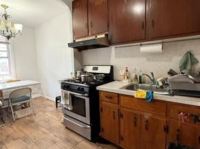 13512 118th Street, South Ozone Park NY 11420