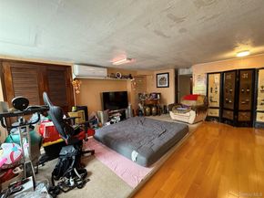 13512 118th Street, South Ozone Park NY 11420