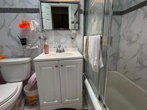 13512 118th Street, South Ozone Park NY 11420