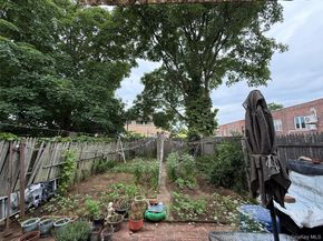 13512 118th Street, South Ozone Park NY 11420