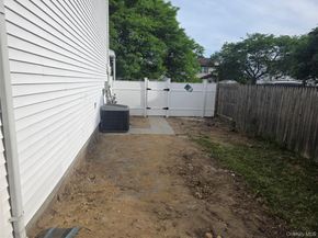 9 Trim Street, Bay Shore NY 11706
