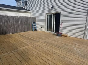9 Trim Street, Bay Shore NY 11706