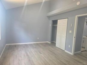 9 Trim Street, Bay Shore NY 11706