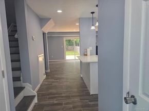 9 Trim Street, Bay Shore NY 11706