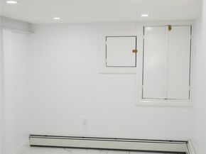 12047 144th Street, Jamaica NY 11436