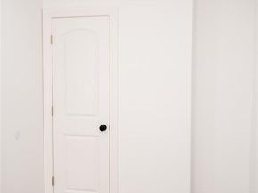12047 144th Street, Jamaica NY 11436