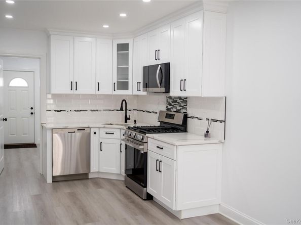 12047 144th Street, Jamaica NY 11436