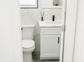 12047 144th Street, Jamaica NY 11436