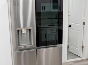 12047 144th Street, Jamaica NY 11436