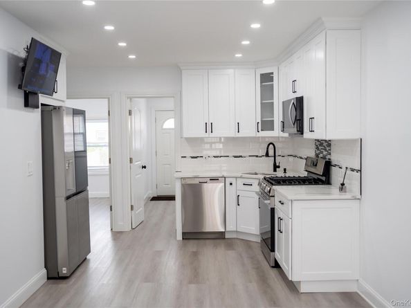 12047 144th Street, Jamaica NY 11436
