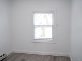 12047 144th Street, Jamaica NY 11436