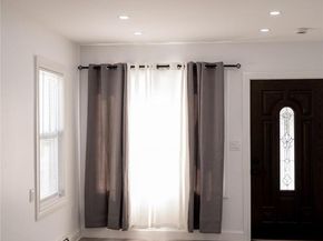 12047 144th Street, Jamaica NY 11436