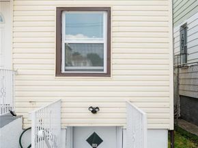 12047 144th Street, Jamaica NY 11436