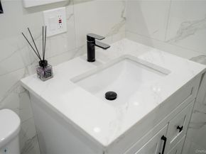 12047 144th Street, Jamaica NY 11436