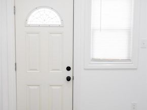 12047 144th Street, Jamaica NY 11436