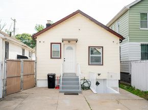 12047 144th Street, Jamaica NY 11436