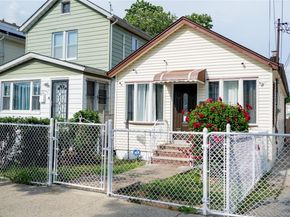 12047 144th Street, Jamaica NY 11436