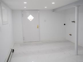 12047 144th Street, Jamaica NY 11436
