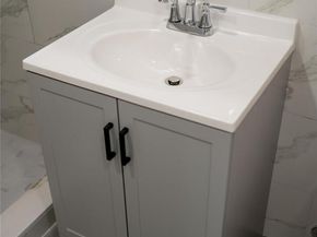 12047 144th Street, Jamaica NY 11436