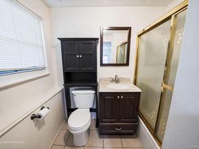 415 Elmwood Street, Islip Terrace NY 11752