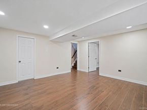 415 Elmwood Street, Islip Terrace NY 11752