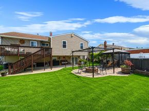 415 Elmwood Street, Islip Terrace NY 11752