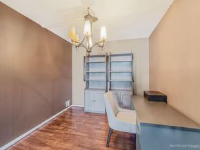 415 Elmwood Street, Islip Terrace NY 11752