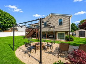 415 Elmwood Street, Islip Terrace NY 11752