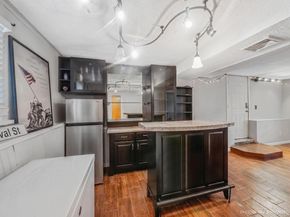 415 Elmwood Street, Islip Terrace NY 11752