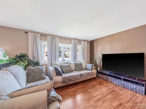 415 Elmwood Street, Islip Terrace NY 11752