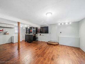 415 Elmwood Street, Islip Terrace NY 11752