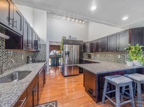 415 Elmwood Street, Islip Terrace NY 11752