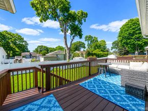 415 Elmwood Street, Islip Terrace NY 11752