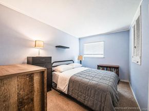 415 Elmwood Street, Islip Terrace NY 11752