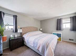 415 Elmwood Street, Islip Terrace NY 11752
