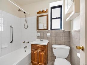 9963 66 Avenue 2B, Rego Park NY 11374