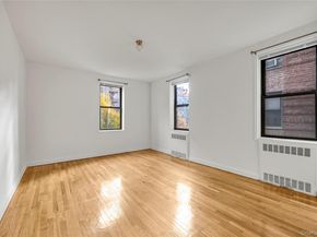 9963 66 Avenue 2B, Rego Park NY 11374