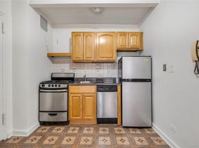 9963 66 Avenue 2B, Rego Park NY 11374