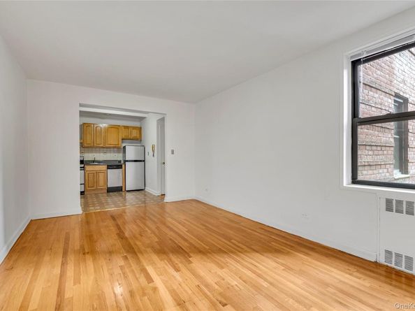9963 66 Avenue 2B, Rego Park NY 11374