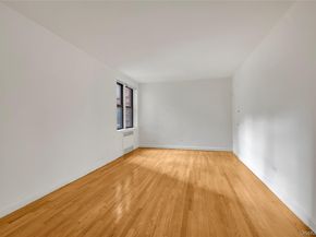 9963 66 Avenue 2B, Rego Park NY 11374