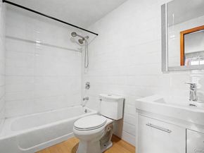 57-50 Granger St SW 3A, Corona NY 11368