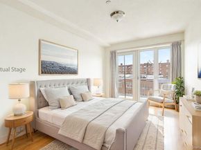 57-50 Granger St SW 3A, Corona NY 11368