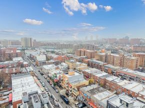 57-50 Granger St SW 3A, Corona NY 11368