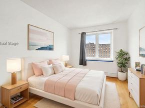 57-50 Granger St SW 3A, Corona NY 11368