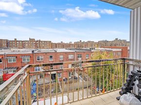 57-50 Granger St SW 3A, Corona NY 11368