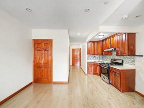 57-50 Granger St SW 3A, Corona NY 11368
