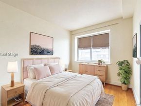 57-50 Granger St SW 3A, Corona NY 11368