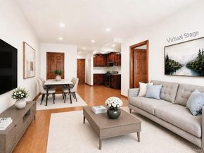 57-50 Granger St SW 3A, Corona NY 11368