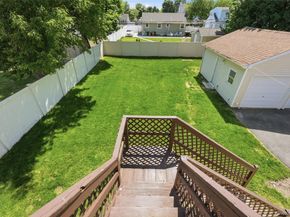 7 Penndale Drive, Amityville NY 11701