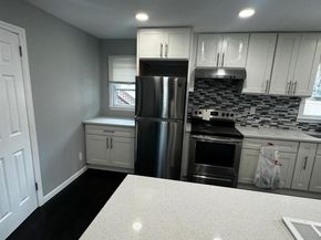 7 Penndale Drive, Amityville NY 11701